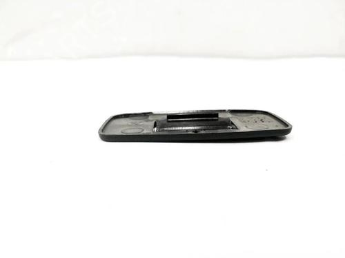 Other BMW 3 Coupe (E92) 320 d xDrive | BP36267455O1 - Image 2
