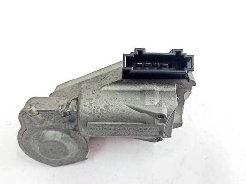 Electronic module MERCEDES-BENZ E-CLASS (W211) E 320 CDI (211.022) | BP36271031M83 - Image 34