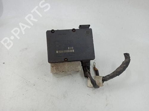 ABS pump MERCEDES-BENZ CLC-CLASS (CL203) CLC 200 CDI (203.707) | BP39735603M43 - Image 7