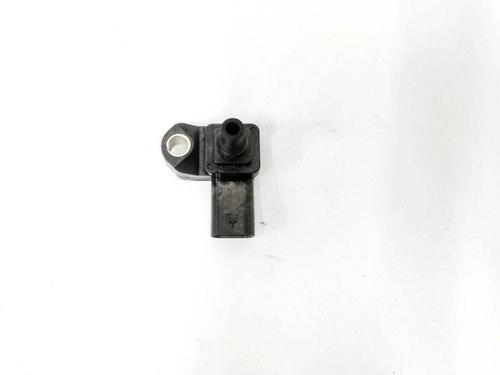 Electronic sensor BMW 3 Coupe (E92) 320 d xDrive | BP36265862M84 - Image 3