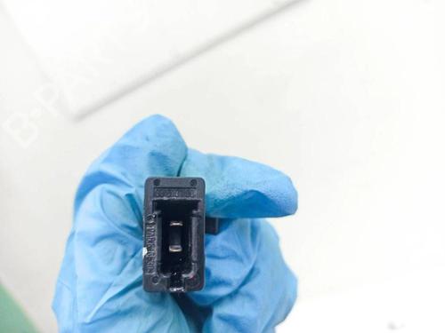 Electronic sensor MERCEDES-BENZ M-CLASS (W163) ML 270 CDI (163.113) | BP36273704M84 - Image 13