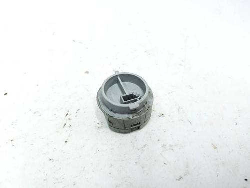 Electronic sensor MERCEDES-BENZ R-CLASS (W251, V251) R 350 CDI 4-matic (251.023, 251.123) | BP36273876M84 - Image 5