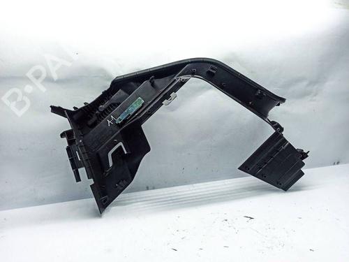 Boot lining AUDI A1 Sportback (GBA) 30 TFSI | BP36265012I3 - Image 8