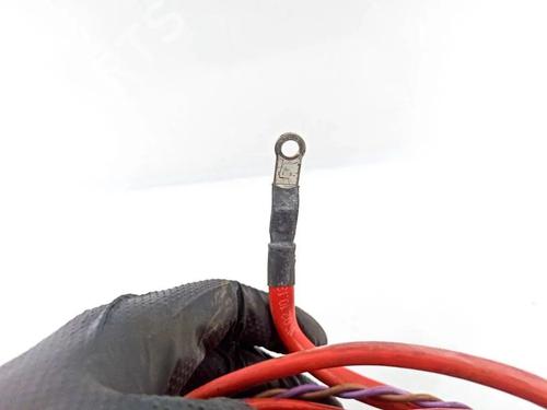 Cable BMW 5 (F10) 520 d | BP36265642E12  - Image 13