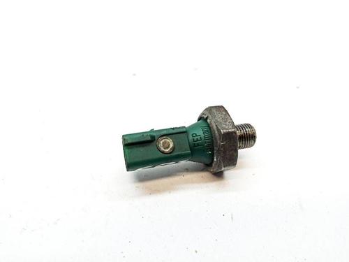 Electronic sensor VW EOS (1F7, 1F8) 1.4 TSI | BP36273907M84 - Image 9