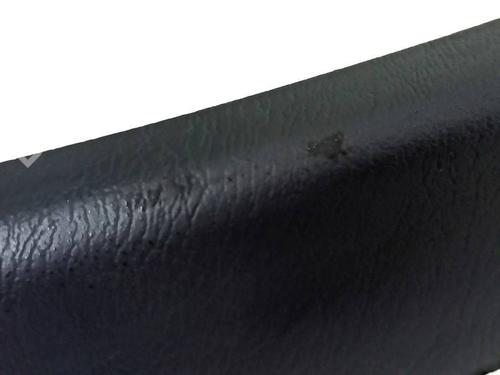 Boot lining MERCEDES-BENZ M-CLASS (W163) ML 270 CDI (163.113) | BP36267314I3 - Image 12