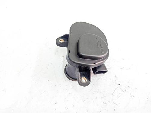 Electronic module MERCEDES-BENZ E-CLASS (W211) E 320 CDI (211.022) | BP36266162M83 - Image 4