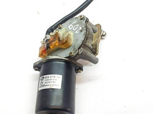 Electronic module MERCEDES-BENZ CLK (C209) CLK 270 CDI (209.316) | BP36271142M83 - Image 5