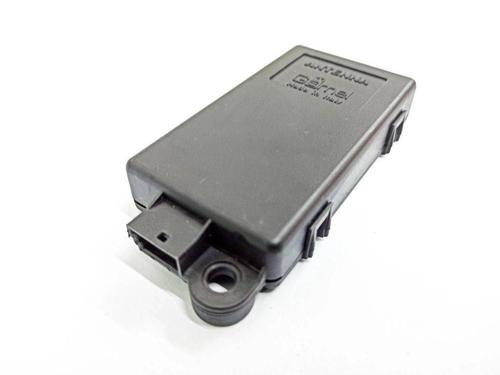 Electronic module BMW 3 Coupe (E92) 320 d xDrive | BP36273790M83 - Image 6