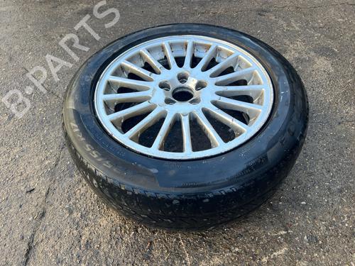 Fælgsæt PEUGEOT 607 (9D, 9U) 2.2 16V | BP36270384C100 - Image 35