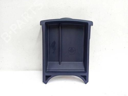 Cup/Object holder PEUGEOT 1007 (KM_) 1.4 | BP36268506I37 - Image 2