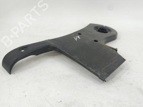 Underbody protection AUDI A1 Sportback (GBA) 30 TFSI | BP36273865M92 - Image 3
