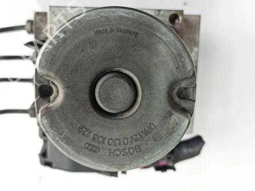 ABS pump MERCEDES-BENZ E-CLASS (W211) E 320 CDI (211.022) | BP36272230M43  - Image 29