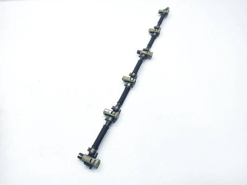 Pipe BMW 3 Coupe (E92) 320 d xDrive | BP36273884M125 - Image 6