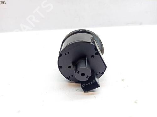 Electronic module VW EOS (1F7, 1F8) 1.4 TSI | BP36265147M83 - Image 8