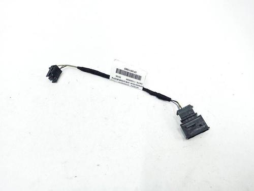 Left rear window switch AUDI A1 Sportback (GBA) 30 TFSI | BP36266677I29 - Image 9
