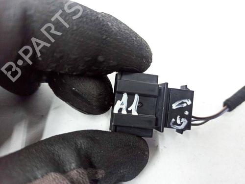 Wiring harness AUDI A1 Sportback (GBA) 30 TFSI | BP36271942E16  - Image 10