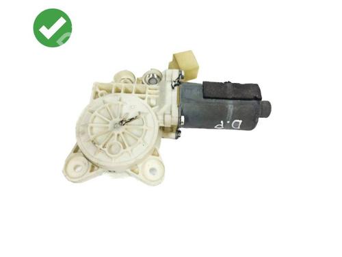Used Right front window motor Right front window motor 36268414 36268414