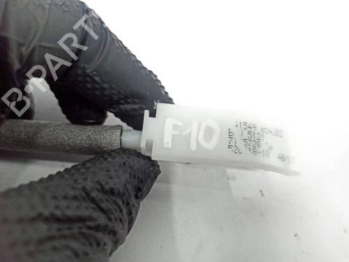 Cable BMW 5 (F10) 520 d | BP36265479E12  - Image 13