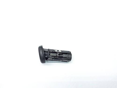 Andre AUDI A1 Sportback (GBA) 30 TFSI | BP36265460O1 - Image 10