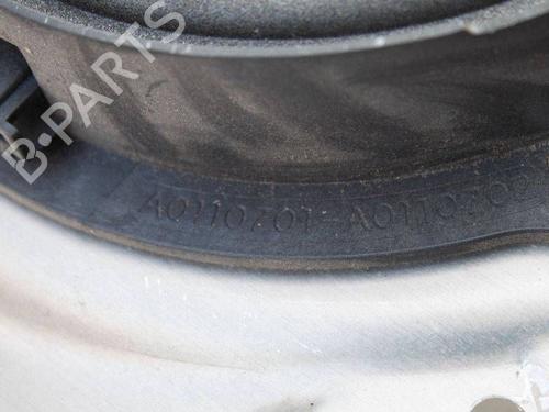 Front right window mechanism MERCEDES-BENZ E-CLASS (W212) E 250 CDI / BlueTEC 4-matic (212.082, 212.097) | BP36270726C23 - Image 14