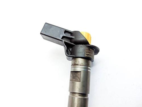 Injector AUDI A4 B8 (8K2) 2.0 TDI | BP36267078M100  - Image 11