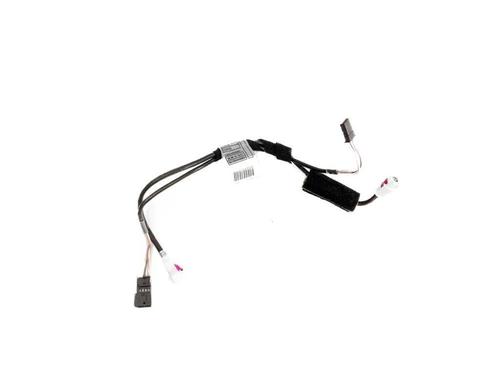 Used Electronic module Electronic module 36271396 36271396
