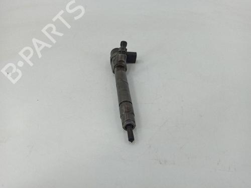 Injector MERCEDES-BENZ CLC-CLASS (CL203) CLC 200 CDI (203.707) | BP40015086M100 - Image 5