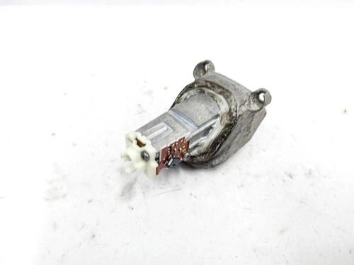 Electronic module BMW 5 (F10) 520 d | BP36265162M83 - Image 7