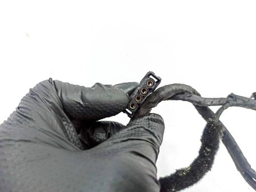 Wiring harness BMW 3 Coupe (E92) 320 d xDrive | BP36268751E16 - Image 14