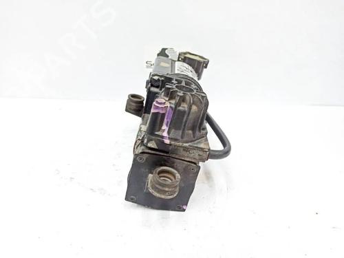 Suspension compressor MERCEDES-BENZ E-CLASS (W211) E 320 CDI (211.022) | BP36273442M103 - Image 8