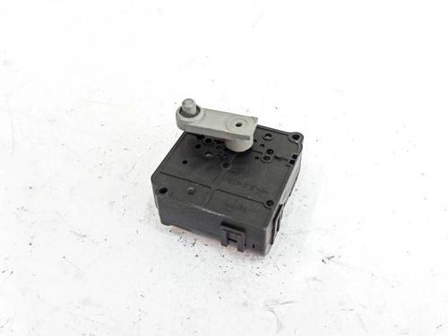 Electronic module MERCEDES-BENZ M-CLASS (W163) ML 270 CDI (163.113) | BP36265036M83 - Image 19