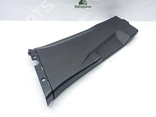 Other AUDI A1 Sportback (GBA) 30 TFSI | BP36273404O1 - Image 7