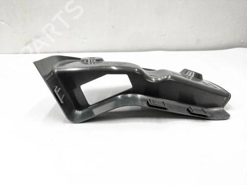 Other BMW 3 Coupe (E92) 320 d xDrive | BP36269995O1 - Image 3