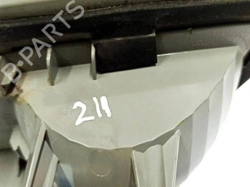 Left tailgate light MERCEDES-BENZ E-CLASS (W211) E 320 CDI (211.022) | BP36269890C79 - Image 11