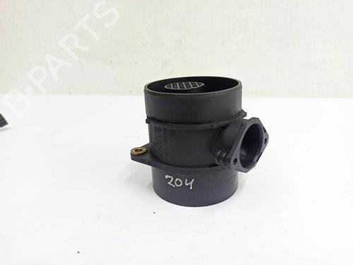 Mass air flow sensor MERCEDES-BENZ C-CLASS (W204) C 200 CDI (204.007, 204.006) | BP36265494M95 - Image 3