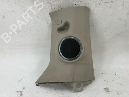 speaker-land-rover-discovery-iii-l319-2004-2005-2006-2007-2008-2009-36265315 main image