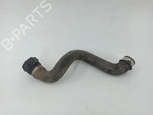 Used Pipe Pipe 38797050 38797050