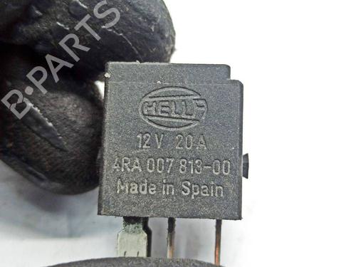 Electronic sensor MERCEDES-BENZ CLS (C219) CLS 320 CDI | BP36264821M84 - Image 11