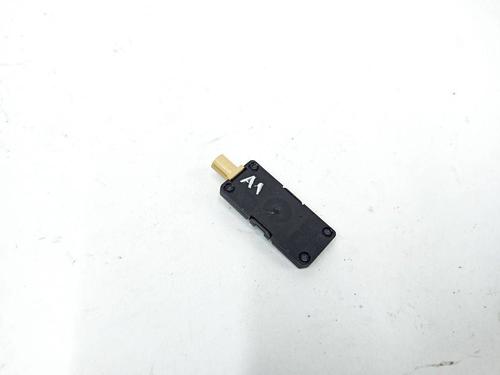 Electronic module AUDI A1 Sportback (GBA) 30 TFSI | BP36266791M83 - Image 2