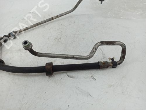 Pipe MERCEDES-BENZ C-CLASS (W203) C 350 (203.056) | BP40015016M125 - Image 7