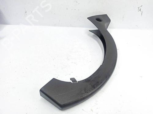 Boot lining MERCEDES-BENZ CLS (C219) CLS 320 CDI | BP36269549I3 - Image 7