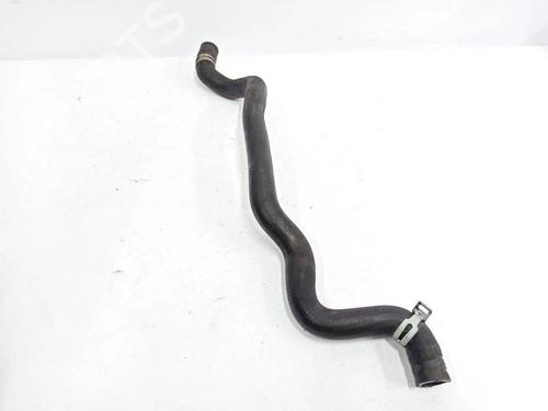 Pipe BMW 5 (F10) 520 d | BP36273873M125 - Image 11