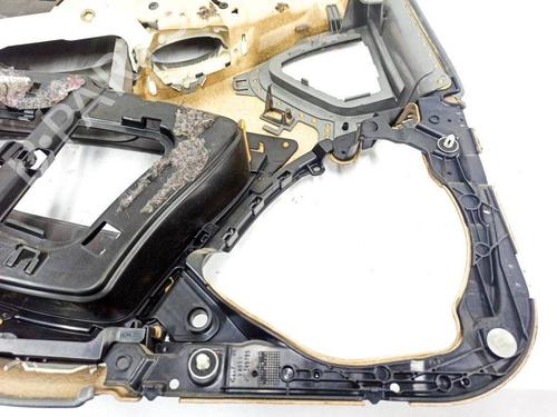 Rear right panel MERCEDES-BENZ CLS (C219) CLS 320 CDI | BP36270742C61 - Image 11