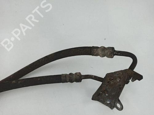 Pipe MERCEDES-BENZ CLC-CLASS (CL203) CLC 200 CDI (203.707) | BP39735609M125 - Image 4