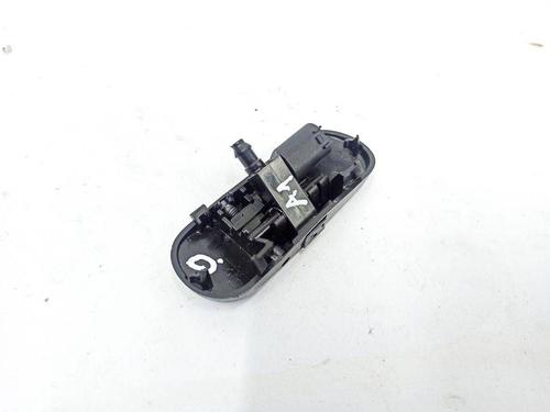 Other AUDI A1 Sportback (GBA) 30 TFSI | BP36272683O1 - Image 11