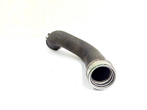 Pipe MERCEDES-BENZ C-CLASS (W204) C 200 CDI (204.007, 204.006) | BP36266104M125 - Image 7