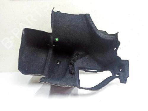 Boot lining MERCEDES-BENZ CLK (C209) CLK 320 (209.365) | BP36267184I3 - Image 3