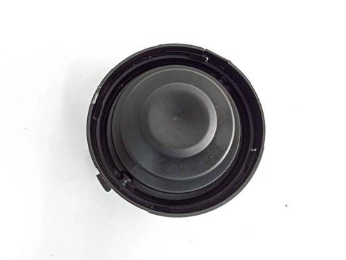Air vent PEUGEOT 1007 (KM_) 1.4 | BP36269875I21 - Image 2
