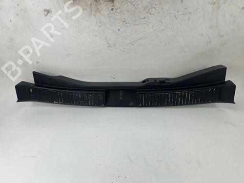 rear-parcel-shelf-mercedes-benz-r-class-w251-v251-2005-2006-2007-2008-2009-2010-2011-2012-2013-2014-2015-2016-2017-36264951 main image